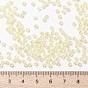 MIYUKI Round Rocailles Beads SEED-JP0009-RR0514-4