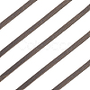 5M Flat Cowhide Leather Cords WL-GF0001-27C-02-6