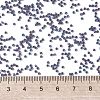 TOHO Round Seed Beads SEED-JPTR15-0705-4