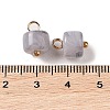 Acrylic Pendants MACR-C033-10B-3