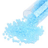 TOHO 11/0 Round Beads SEED-TR11-1143-3