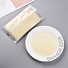 12/0 FGB Grade A Round Glass Seed Beads SEED-N001-E-301-4