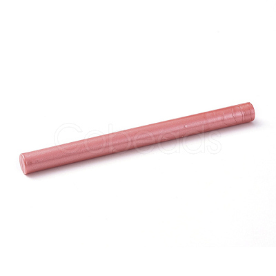 Sealing Wax Sticks DIY-WH0149-04-1