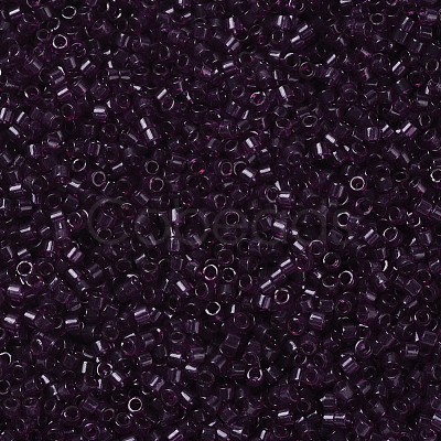 MIYUKI Delica Beads SEED-J020-DB1312-1