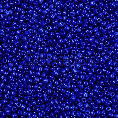 12/0 Glass Seed Beads X2-SEED-A010-2mm-48-1