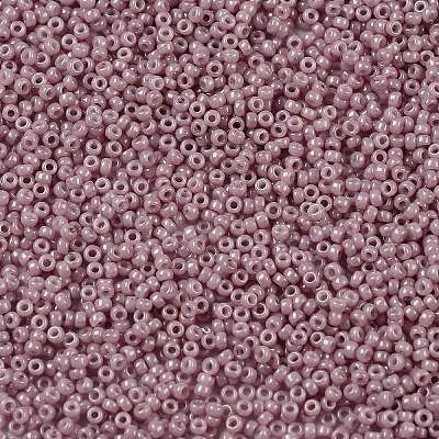 MIYUKI Round Rocailles Beads SEED-X0056-RR0599-1