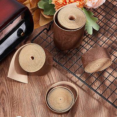 PU Imitation Leather Cord LC-WH0006-06C-15-1