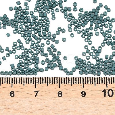 MIYUKI Delica Beads SEED-MY11-DB2407-1