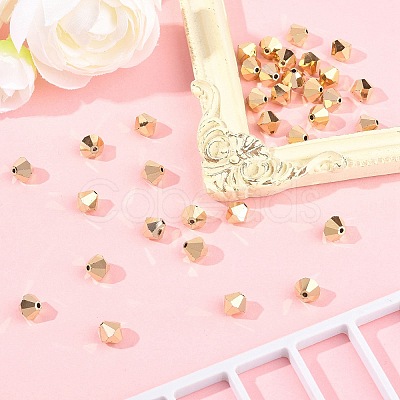 Preciosa® Crystal Beads X-PRC-BA3-00030-26200-1
