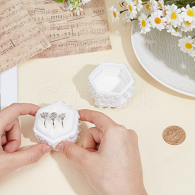 3-Slot Velvet Finger Ring Package Boxes CON-WH20006-013A-01-1