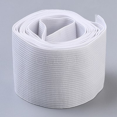 (Defective Closeout Sale) EC-XCP0001-12-1