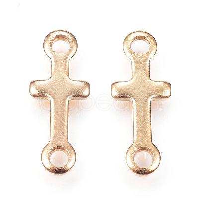 304 Stainless Steel Links connectors STAS-P108-02-1