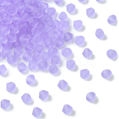 Preciosa® Crystal Beads Y-PRC-BA4-20310-840-1