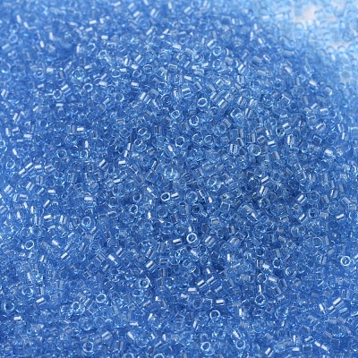 MIYUKI Delica Beads X-SEED-J020-DB0113-1