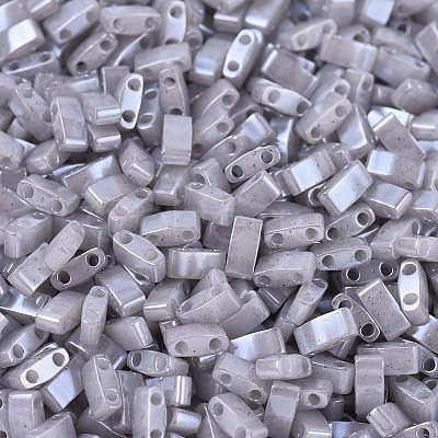 MIYUKI Half TILA Beads SEED-MY05-HTL0526-1