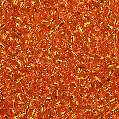 12/0 Glass Seed Beads X1-SEED-A005-2mm-29-1