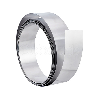 Aluminum Wire AW-WH0009-07C-1