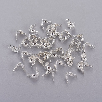 Iron Bead Tips E248Y-S-1