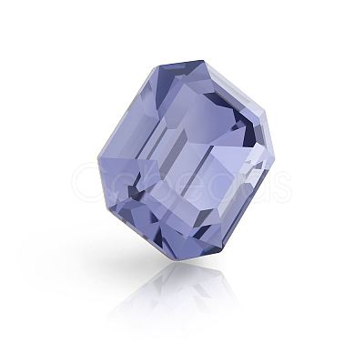 Preciosa® MAXIMA Crystal Fancy Stones X-PRC-FD12-20410-1