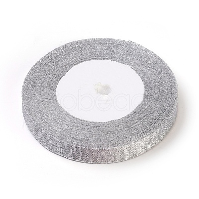 Organza Ribbon ORIB-15mm-Y-S-1