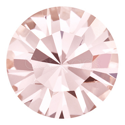 Preciosa® MAXIMA Crystal Round Stones X-PRC-RBSS39-70530-1