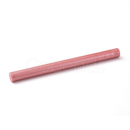 Sealing Wax Sticks DIY-WH0149-04-1