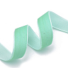 5/8 inch Single Face Velvet Ribbon OCOR-R019-15.9mm-061-1