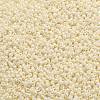 TOHO 11/0 Round Beads SEED-XTR11-0123L-2