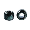 TOHO Round Seed Beads X-SEED-TR08-0089-3