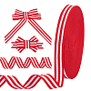 Polyester Ribbon OCOR-PH0001-66B-1