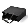 Rectangle Paper Bags CARB-O004-02A-06-3