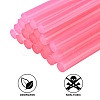 Plastic Glue Gun Sticks DIY-C044-01B-2