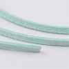 Faux Suede Cord LW-JP0001-3.0mm-1085-4