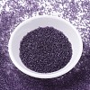 MIYUKI Delica Beads SEED-X0054-DB1105-2