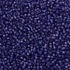 MIYUKI Delica Beads SEED-J020-DB0785-3