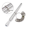 Jewelry Measuring Tool Sets TOOL-N005-01-4