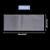 OPP Cellophane Bags OPC-PH0001-07-4