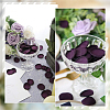 200Pcs Artificial Rose Petals FIND-SP0004-56G-6