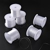 6 Rolls Nylon Wire NWIR-FS0001-04A-3