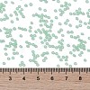 TOHO 11/0 Round Beads SEED-JPTR11-0144F-4