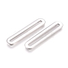 Brass Linking Rings X-KK-L198-002P-2