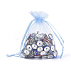 Organza Gift Bags OP001-11-3