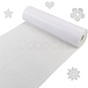3M Self-Adhesive Felt Fabric Roll DIY-WH0816-010A-1-1