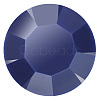 Preciosa® MAXIMA Crystal Round Stones Y-PRC-RBSS39-33400-3