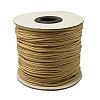 Nylon Braided Threads NWIR-G006-1.5mm-18-B-2