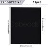 PVC Heat Transfer Vinyl DIY-WH20011-60B-2