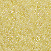 12/0 Grade A Round Glass Seed Beads X-SEED-N001-B-147-2