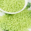 MIYUKI Round Rocailles Beads SEED-X0055-RR0675-1