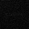 TOHO 11/0 Round Beads X-SEED-TR11-0049F-2
