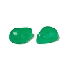 Natural Malaysia Jade Cabochons X-G-G994-I02-02-4